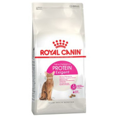 Royal Canin Exigent  Protein Preference 超級營養配方 2kg